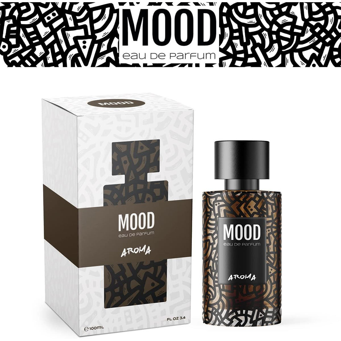Aroma Eau De Parfum 100 ML_MOO8090_MOOD-3