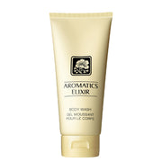 Aromatic Elixir Body Wash Gel Detergente Delicato 200 ML_CLI1277_Clinique