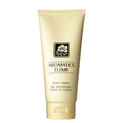 Aromatic Elixir Body Wash Gel Detergente Delicato 200 ML_CLI1277_Clinique