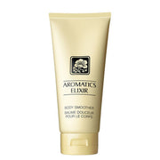 Aromatics Elixir Body Smoother Emulsione Profumata 200 ML_CLI6606_Clinique
