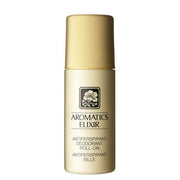 Aromatics Elixir Deodorant Roll-on Deodorante 75 ML_CLI61W01_Clinique