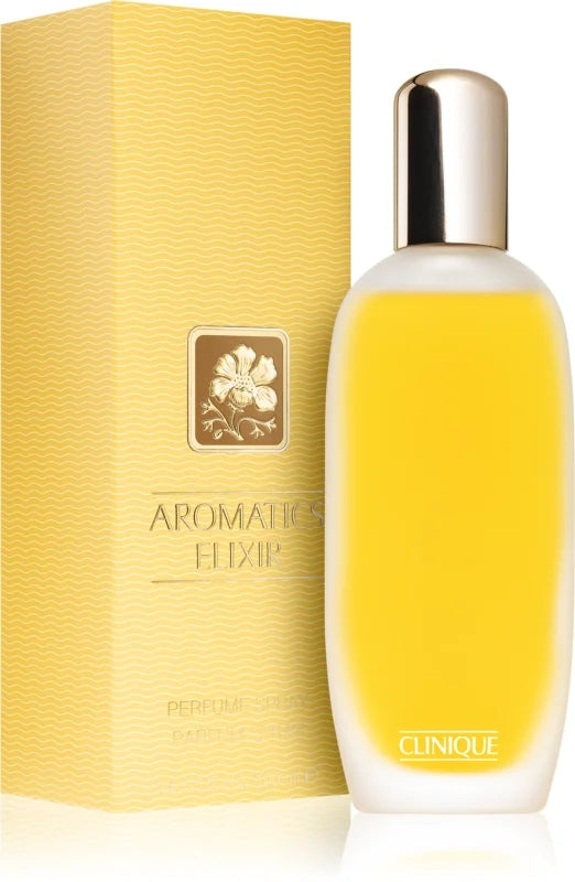 Aromatics Elixir Eau De Parfum 100 ML_CLI62G901_Clinique-2