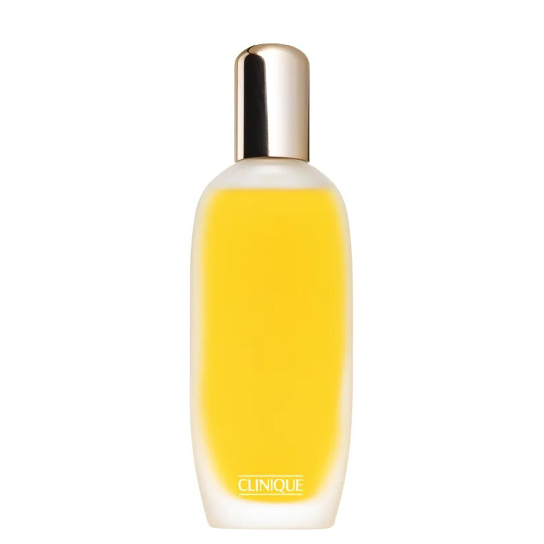 Aromatics Elixir Eau De Parfum 100 ML_CLI62G901_Clinique