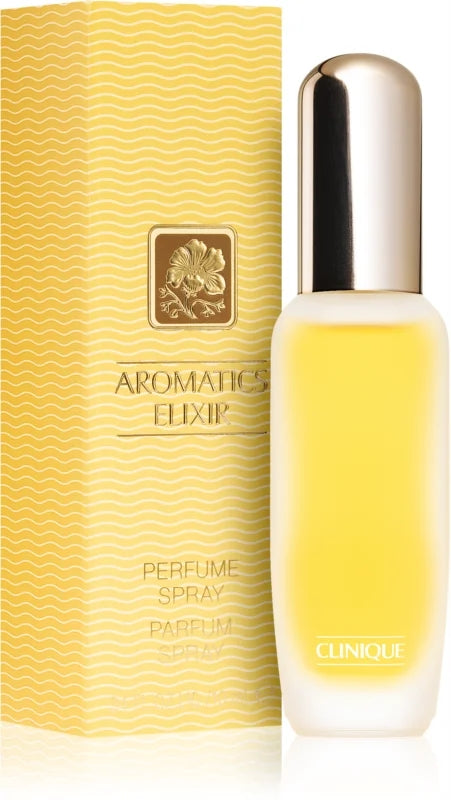 Aromatics Elixir Eau De Parfum 10 ML_CLI6610_Clinique-2