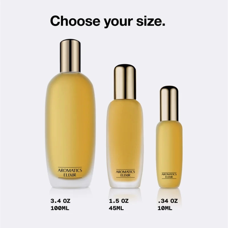 Aromatics Elixir Eau De Parfum 10 ML_CLI6610_Clinique-5