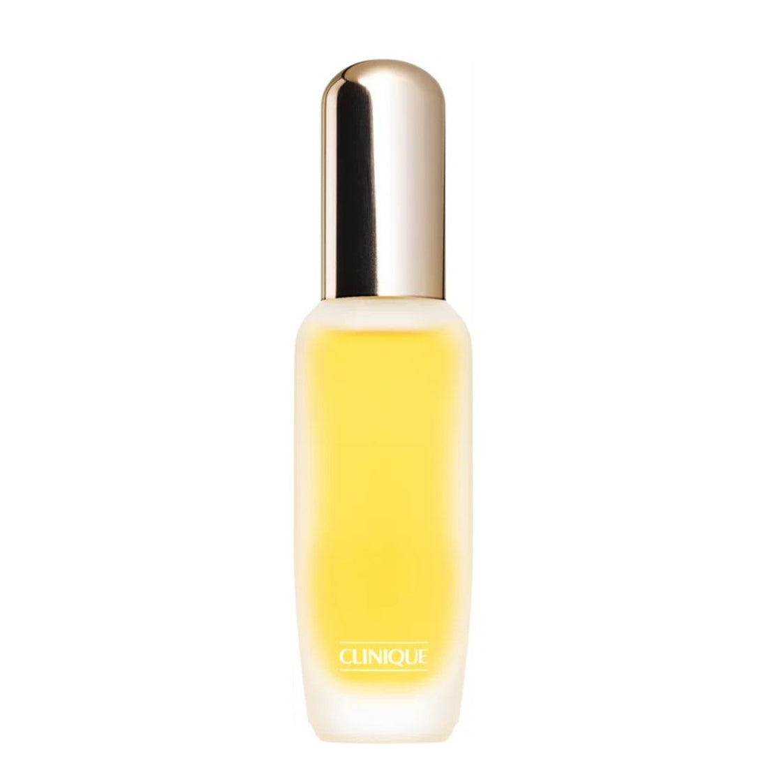 Aromatics Elixir Eau De Parfum 10 ML_CLI6610_Clinique