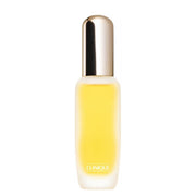 Aromatics Elixir Eau De Parfum 10 ML_CLI6610_Clinique