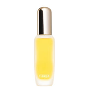 Aromatics Elixir Eau De Parfum 10 ML_CLI6610_Clinique