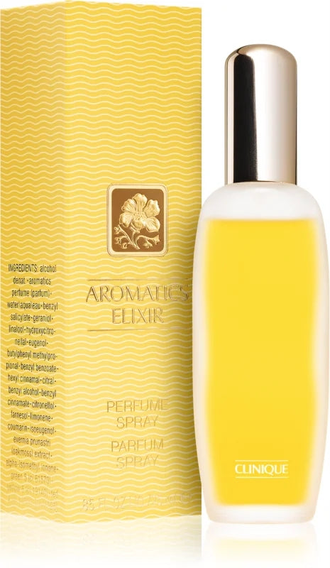 Aromatics Elixir Eau De Parfum 25 ML_CLI6436_Clinique-2