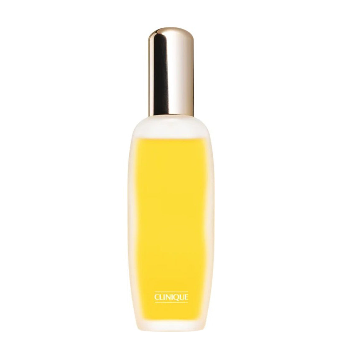 Aromatics Elixir Eau De Parfum 25 ML_CLI6436_Clinique