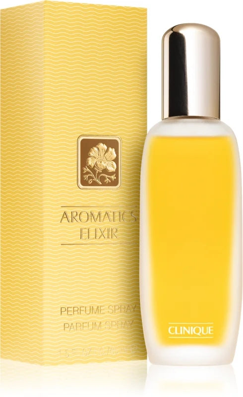 Aromatics Elixir Eau De Parfum 45 ML_CLI6612_Clinique-2