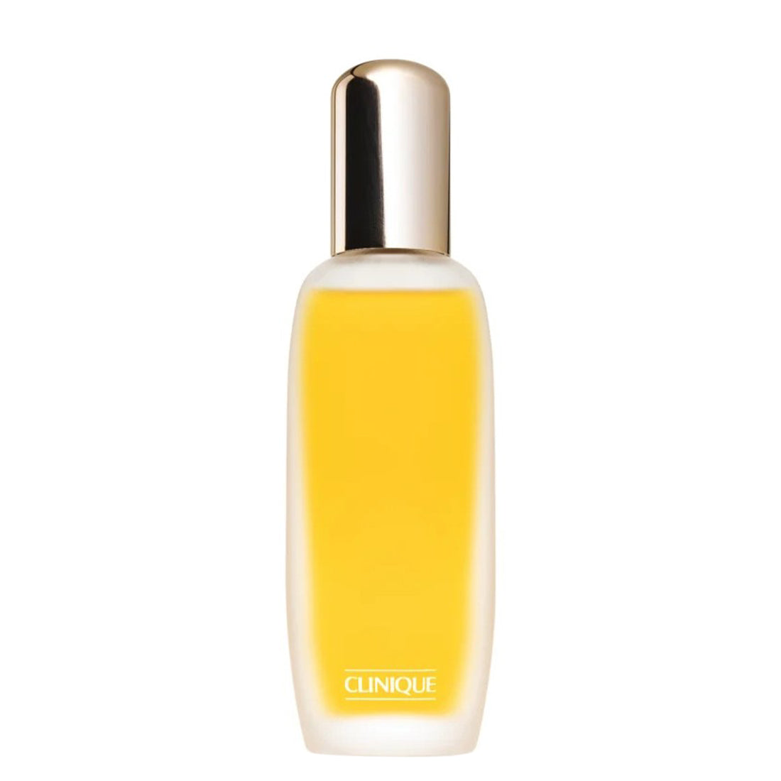 Aromatics Elixir Eau De Parfum 45 ML_CLI6612_Clinique