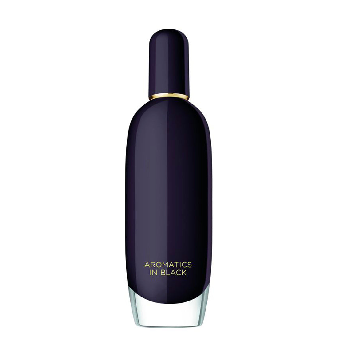 Aromatics In Black Eau De Parfum_CLIZJ4P010000_Clinique