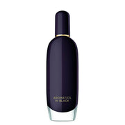 Aromatics In Black Eau De Parfum_CLIZJ4P010000_Clinique