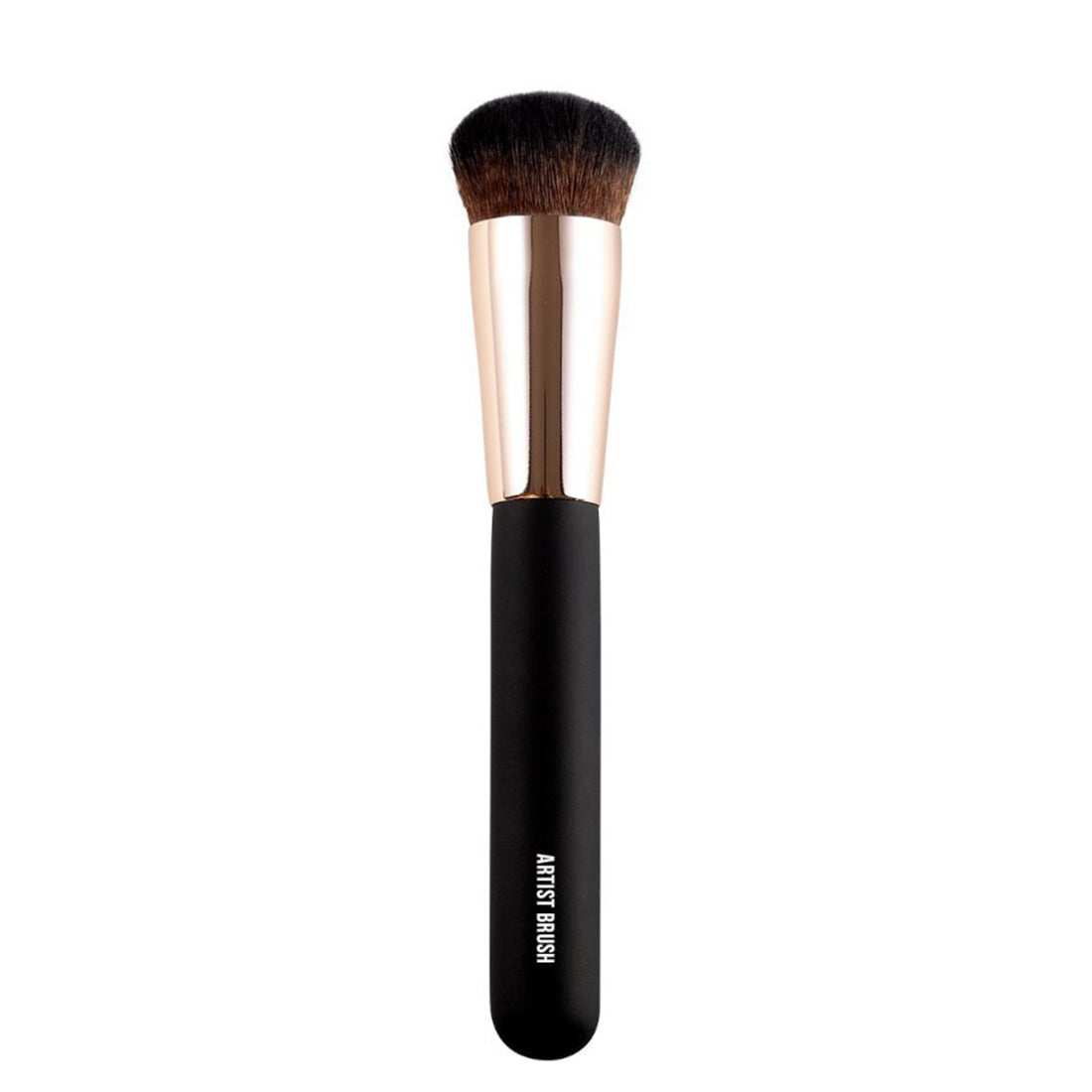 Artist Brush Pennello Viso 03_MULMC014004_MULAC
