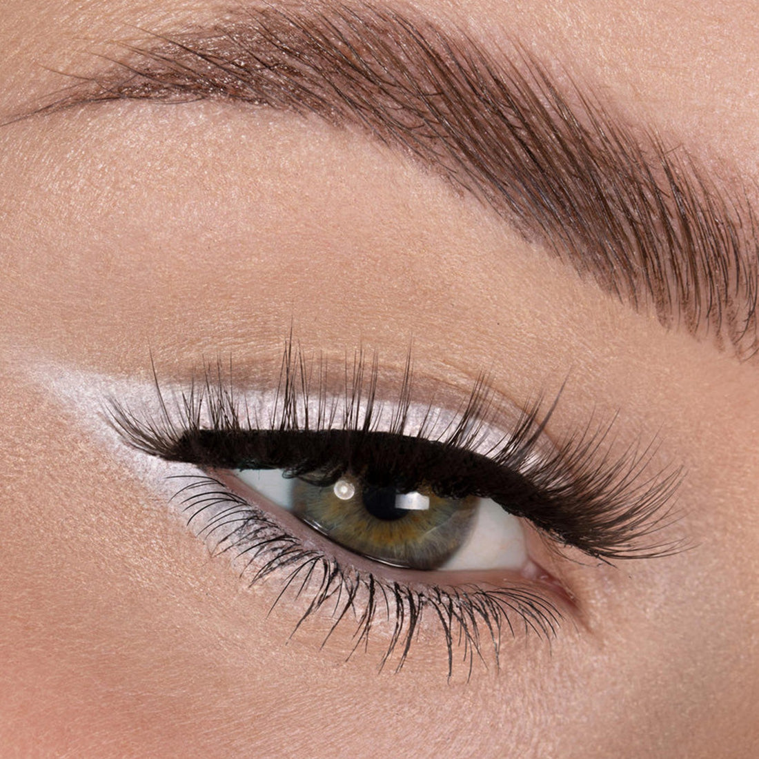 Artist Eyes Matita Occhi Chalk_MES237103_MESAUDA-3