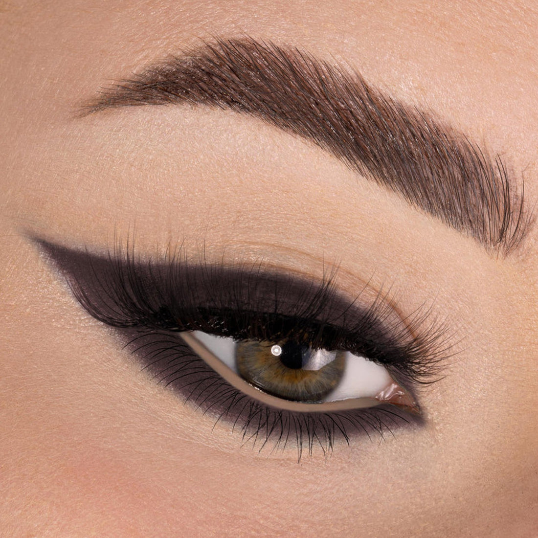 Artist Eyes Matita Occhi Cocoa_MES237104_MESAUDA-3