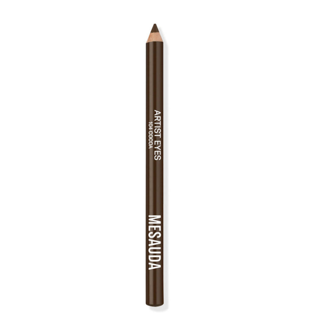 Artist Eyes Matita Occhi Cocoa_MES237104_MESAUDA