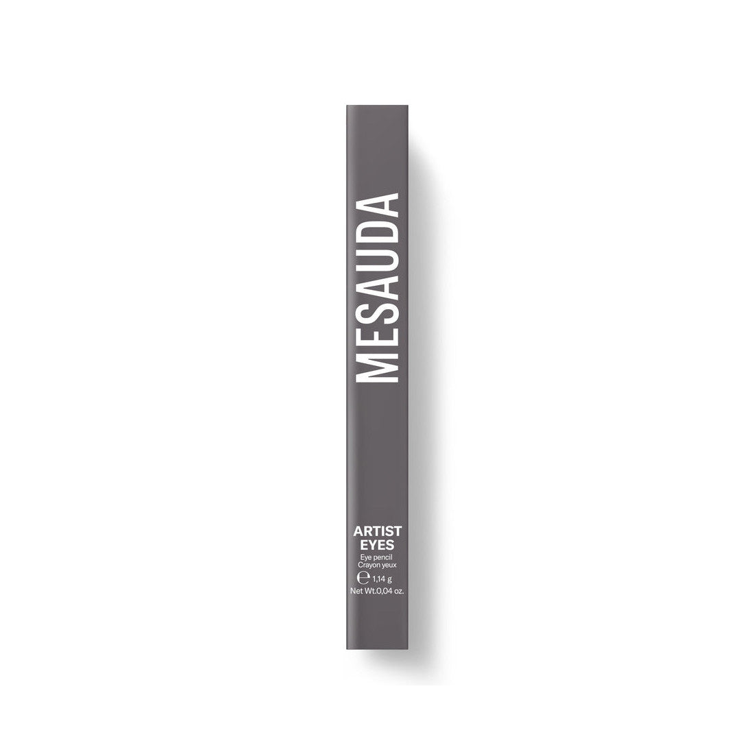 Artist Eyes Matita Occhi Fog_MES237102_MESAUDA-2