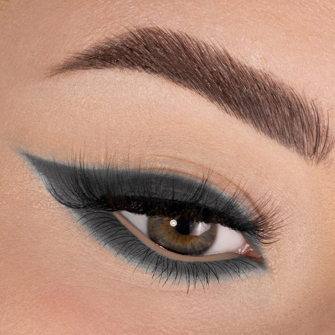 Artist Eyes Matita Occhi Fog_MES237102_MESAUDA-3