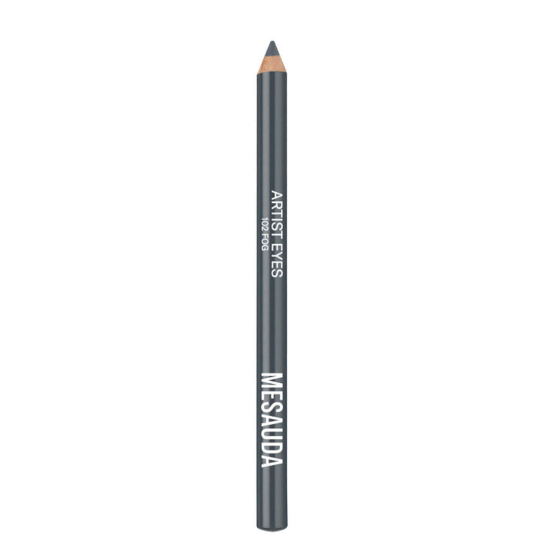 Artist Eyes Matita Occhi Fog_MES237102_MESAUDA