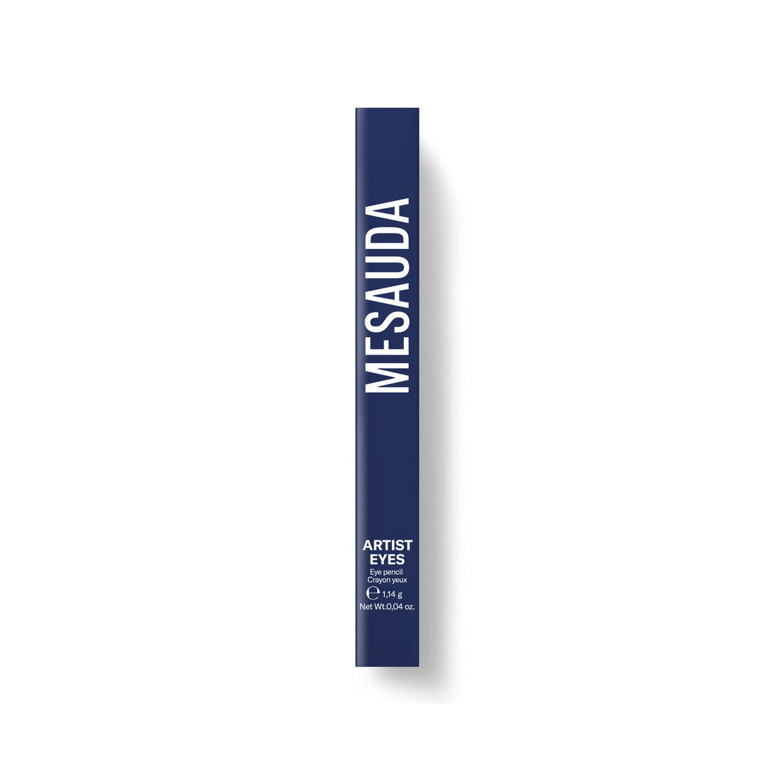 Artist Eyes Matita Occhi Navy_MES237106_MESAUDA-2