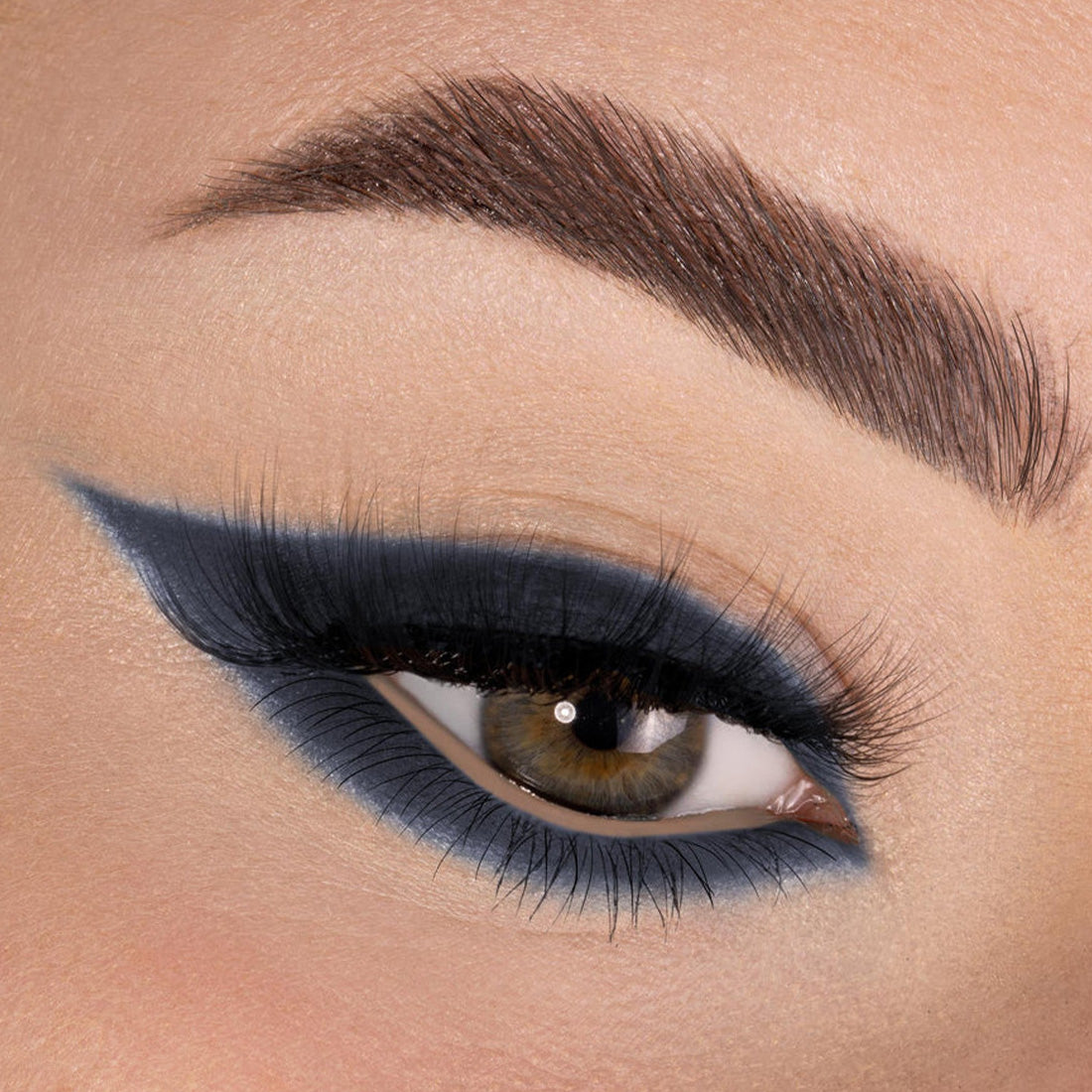 Artist Eyes Matita Occhi Navy_MES237106_MESAUDA-3