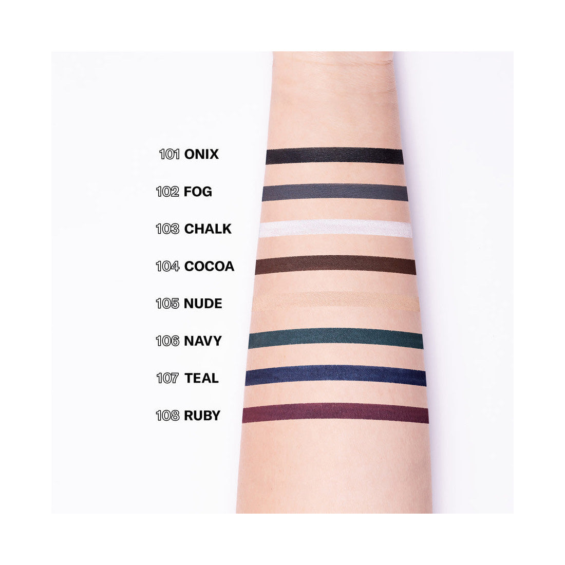 Artist Eyes Matita Occhi Navy_MES237106_MESAUDA-4