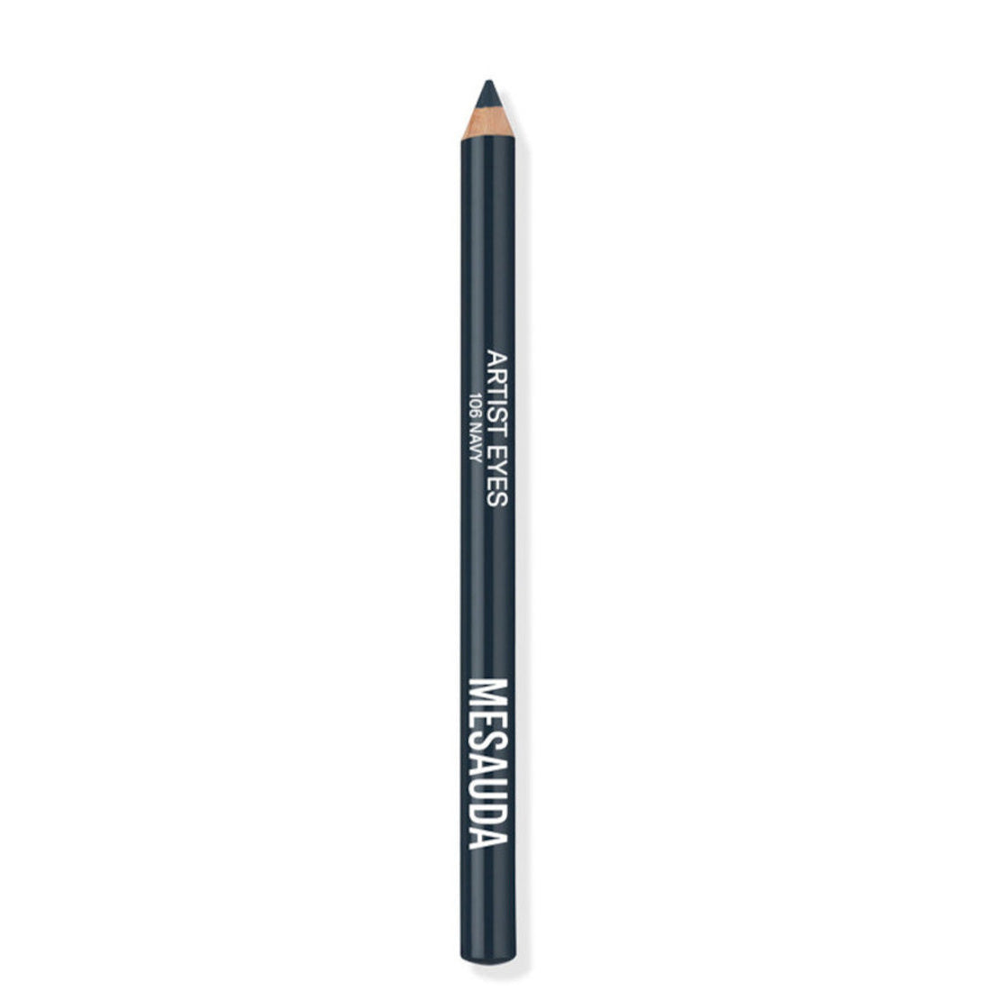 Artist Eyes Matita Occhi Navy_MES237106_MESAUDA