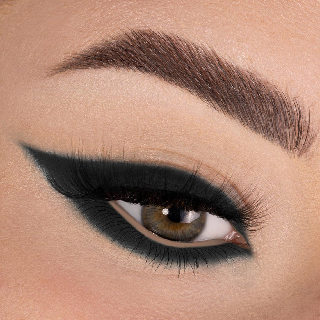 Artist Eyes Matita Occhi Onix_MES237101_MESAUDA-3