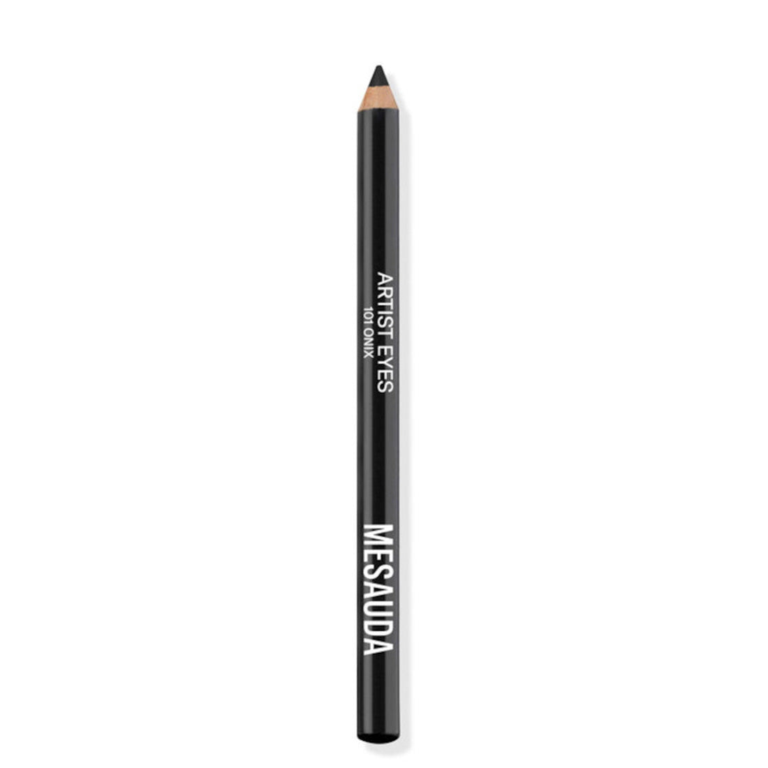 Artist Eyes Matita Occhi Onix_MES237101_MESAUDA