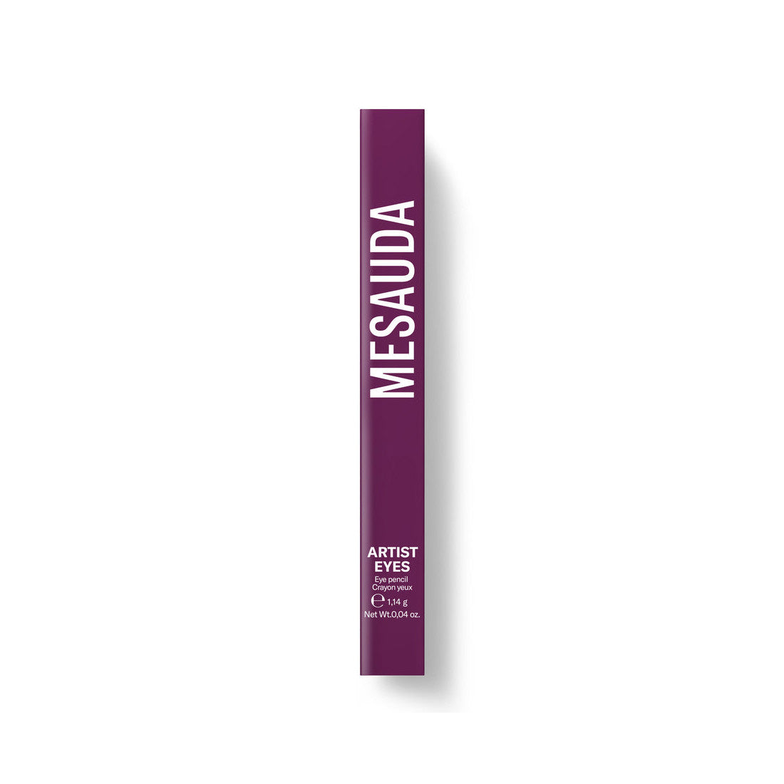 Artist Eyes Matita Occhi Ruby_MES237108_MESAUDA-2