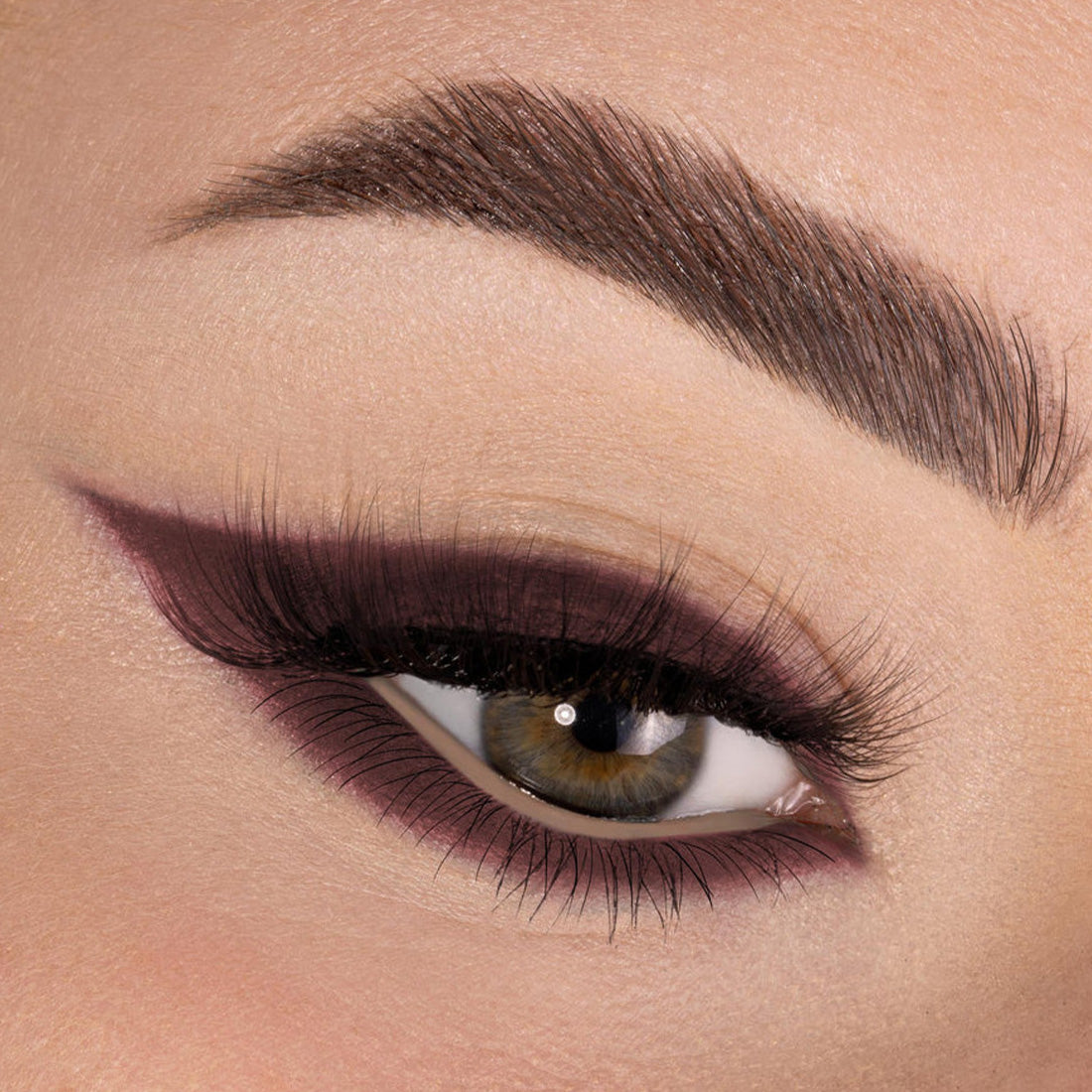 Artist Eyes Matita Occhi Ruby_MES237108_MESAUDA-3