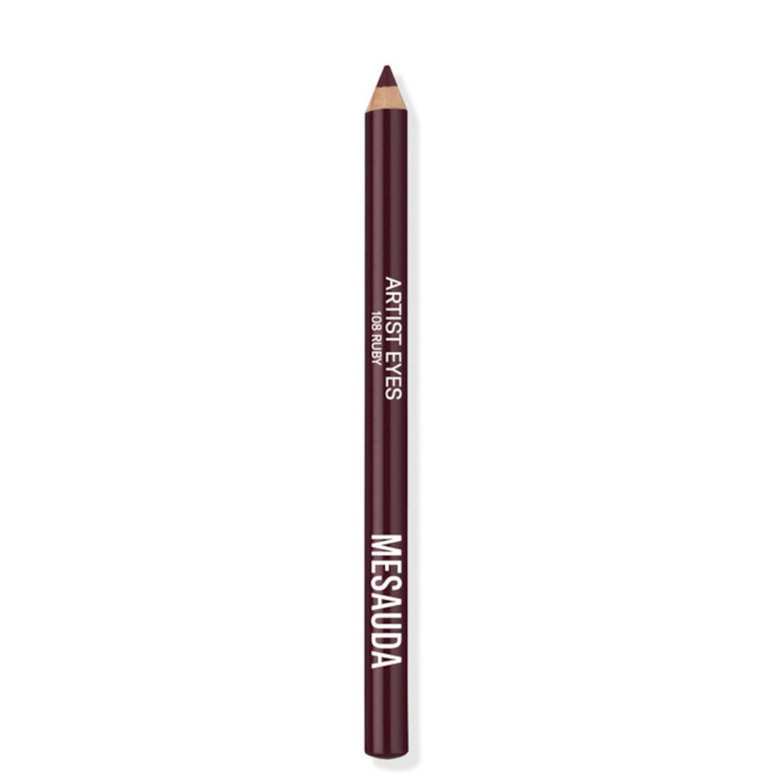 Artist Eyes Matita Occhi Ruby_MES237108_MESAUDA
