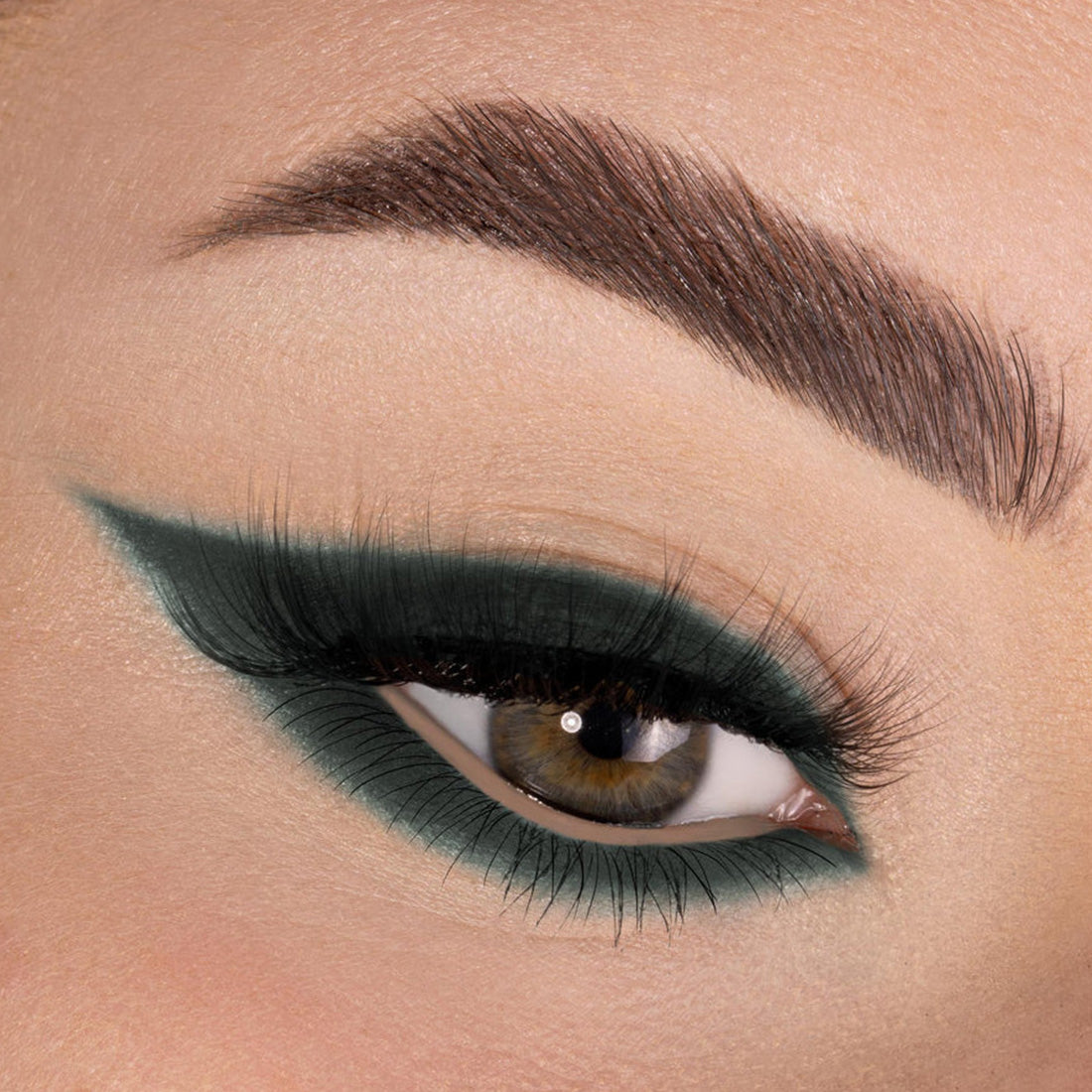 Artist Eyes Matita Occhi Teal_MES237107_MESAUDA-3