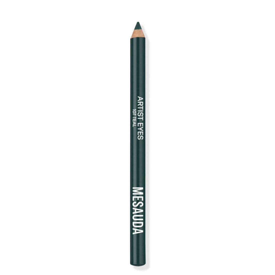 Artist Eyes Matita Occhi Teal_MES237107_MESAUDA