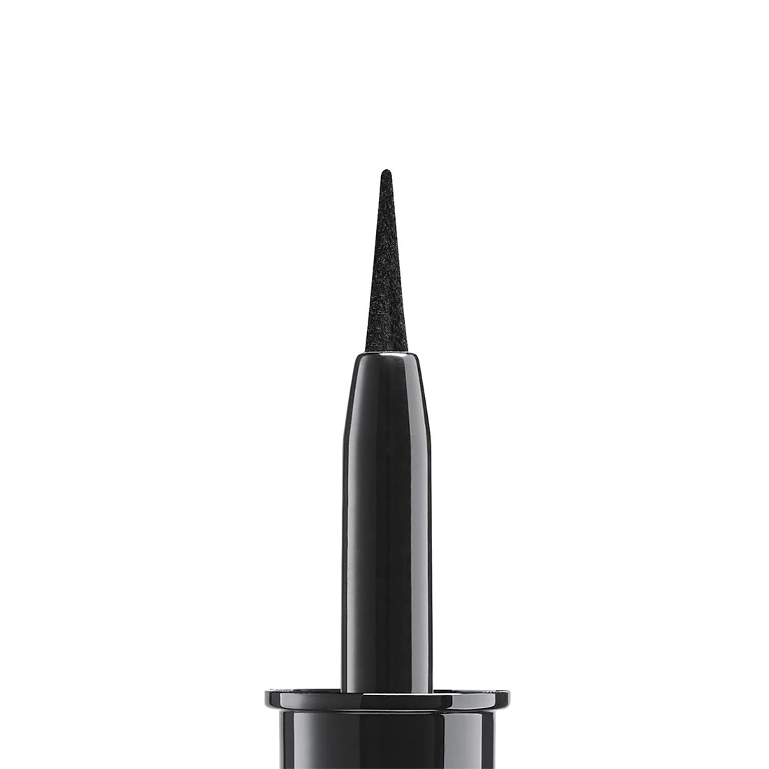 Artliner Eyeline Occhi 01 Noir_LCO887301_Lancome-2