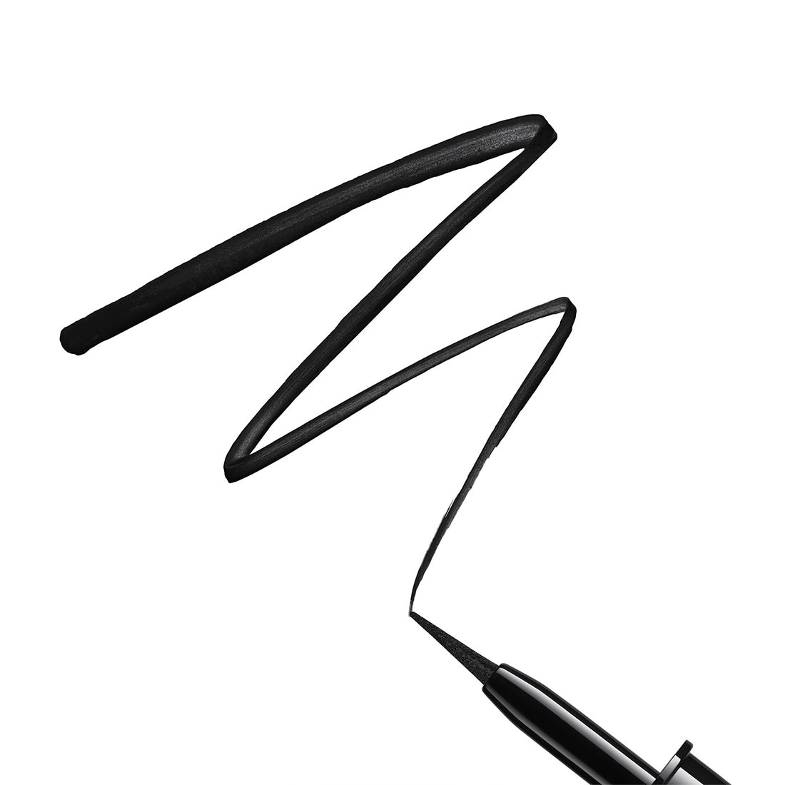 Artliner Eyeline Occhi 01 Noir_LCO887301_Lancome-4