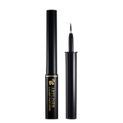 Artliner Eyeline Occhi 01 Noir_LCO887301_Lancome