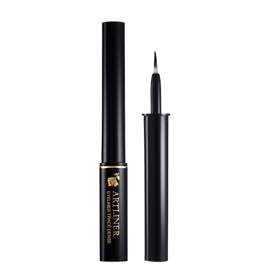 Artliner Eyeline Occhi 01 Noir_LCO887301_Lancome
