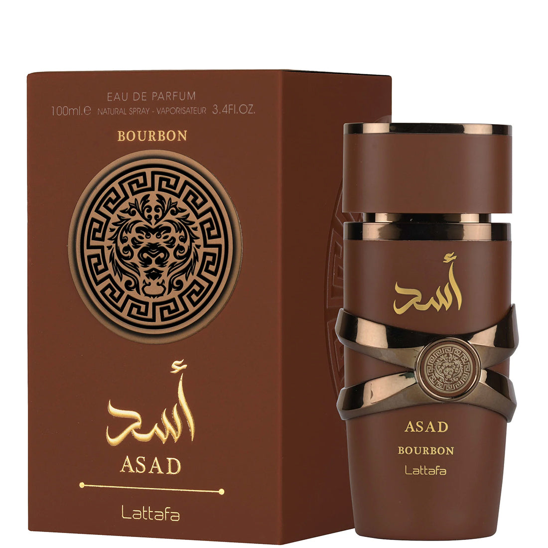 Asad Bourbon Eau De Parfum_LTF0362_LATTAFA-2