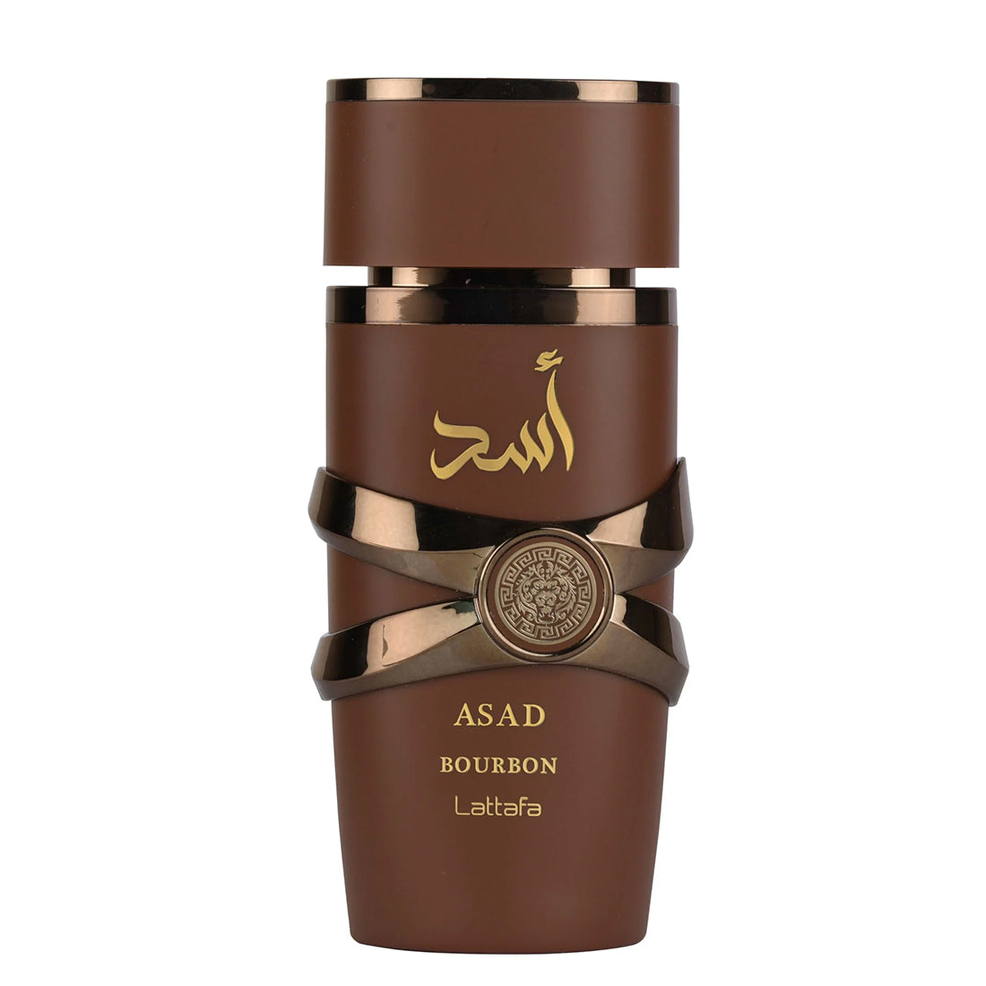 Asad Bourbon Eau De Parfum_LTF0362_LATTAFA