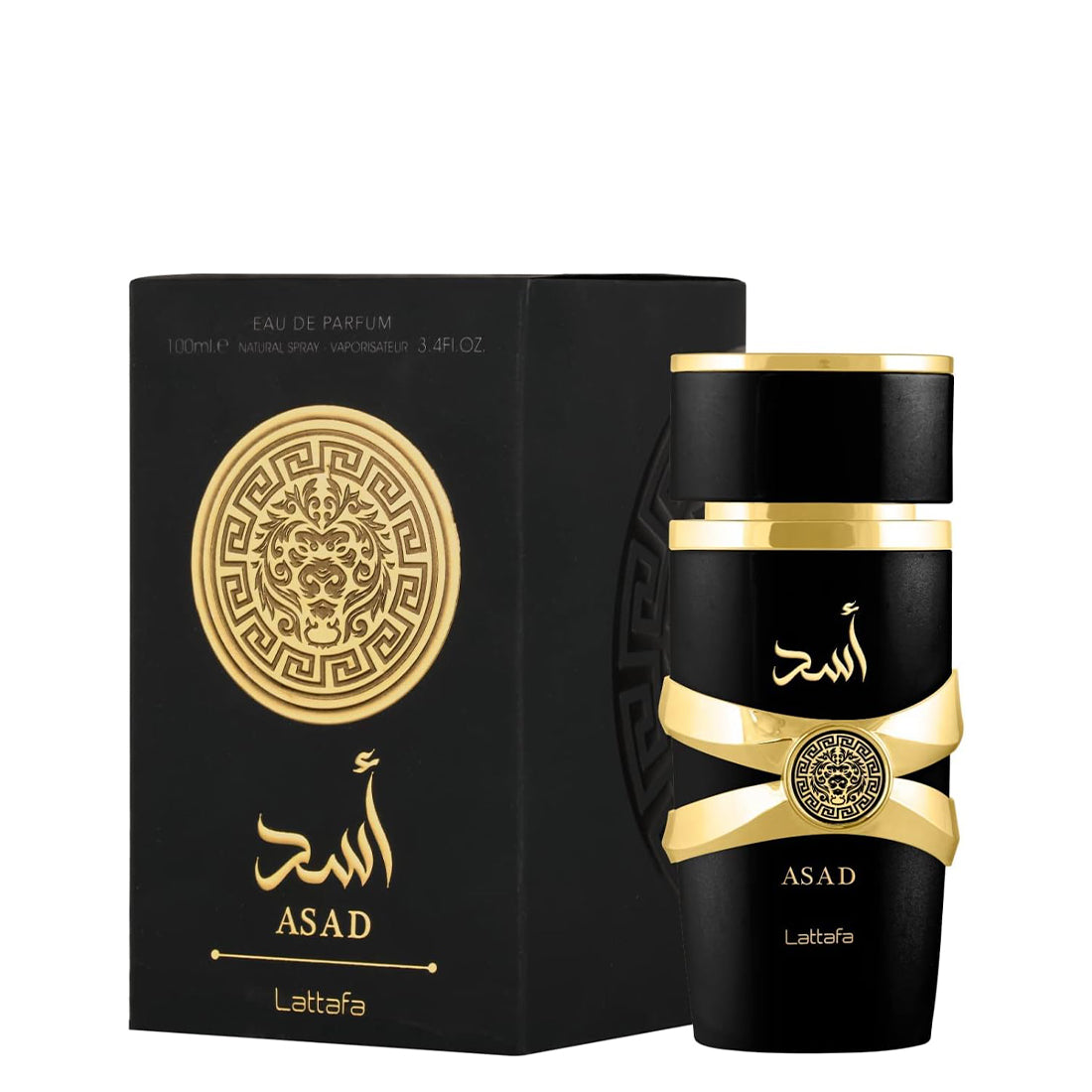 Asad Eau De Parfum 100 ML_LTF00029_LATTAFA-2