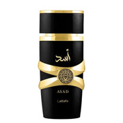 Asad Eau De Parfum 100 ML_LTF00029_LATTAFA