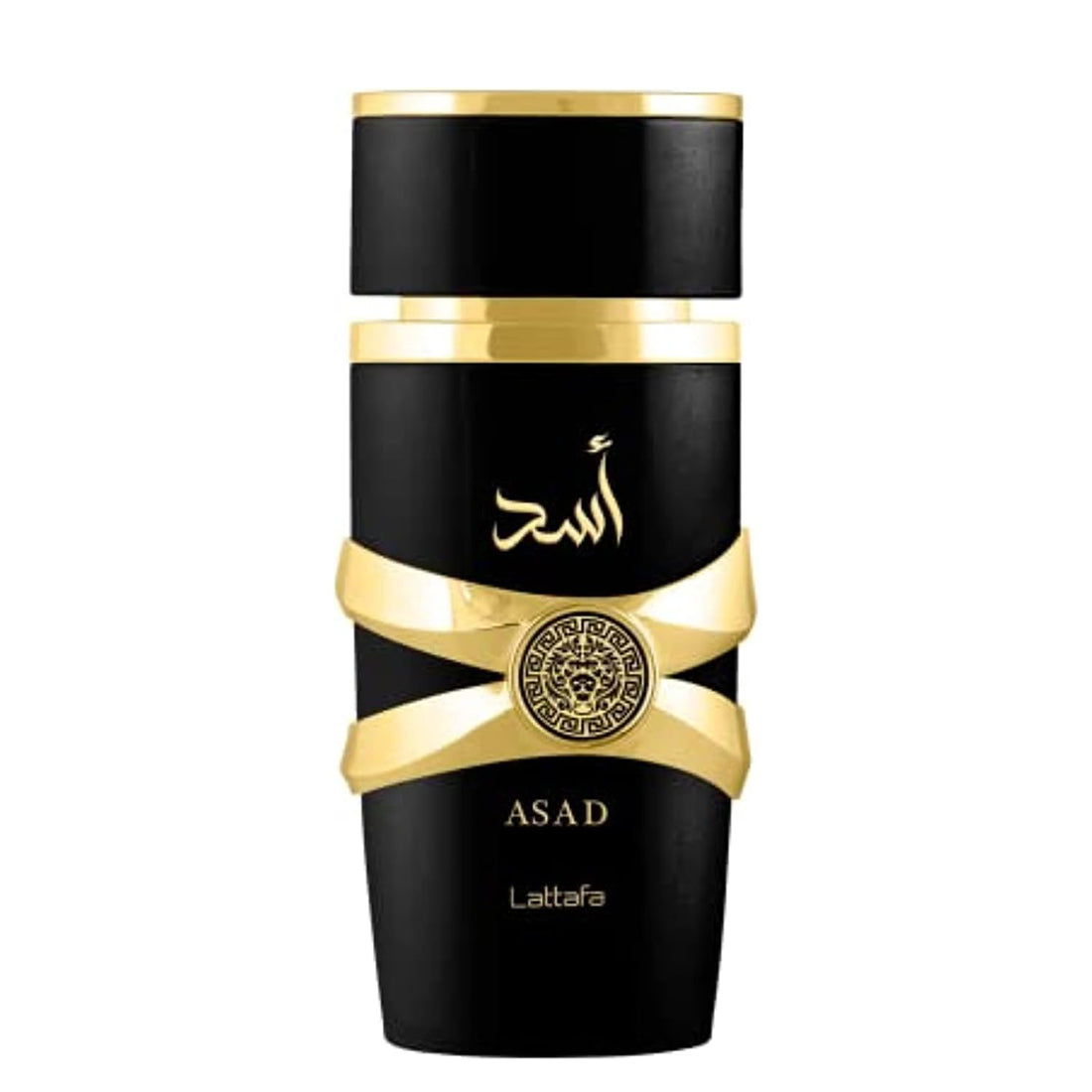 Asad Eau De Parfum 100 ML_LTF00029_LATTAFA