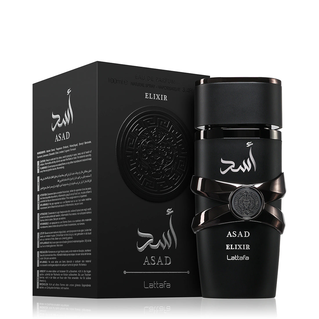 Asad Elixir Men Eau De Parfum_LTF46548_LATTAFA-2