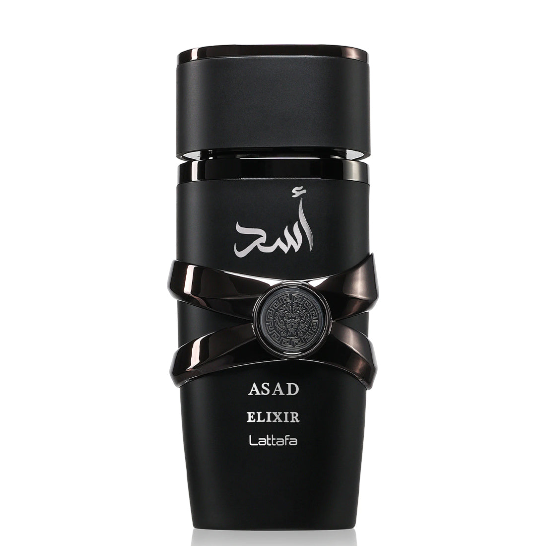 Asad Elixir Men Eau De Parfum_LTF46548_LATTAFA