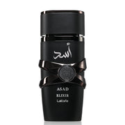 Asad Elixir Men Eau De Parfum_LTF46548_LATTAFA