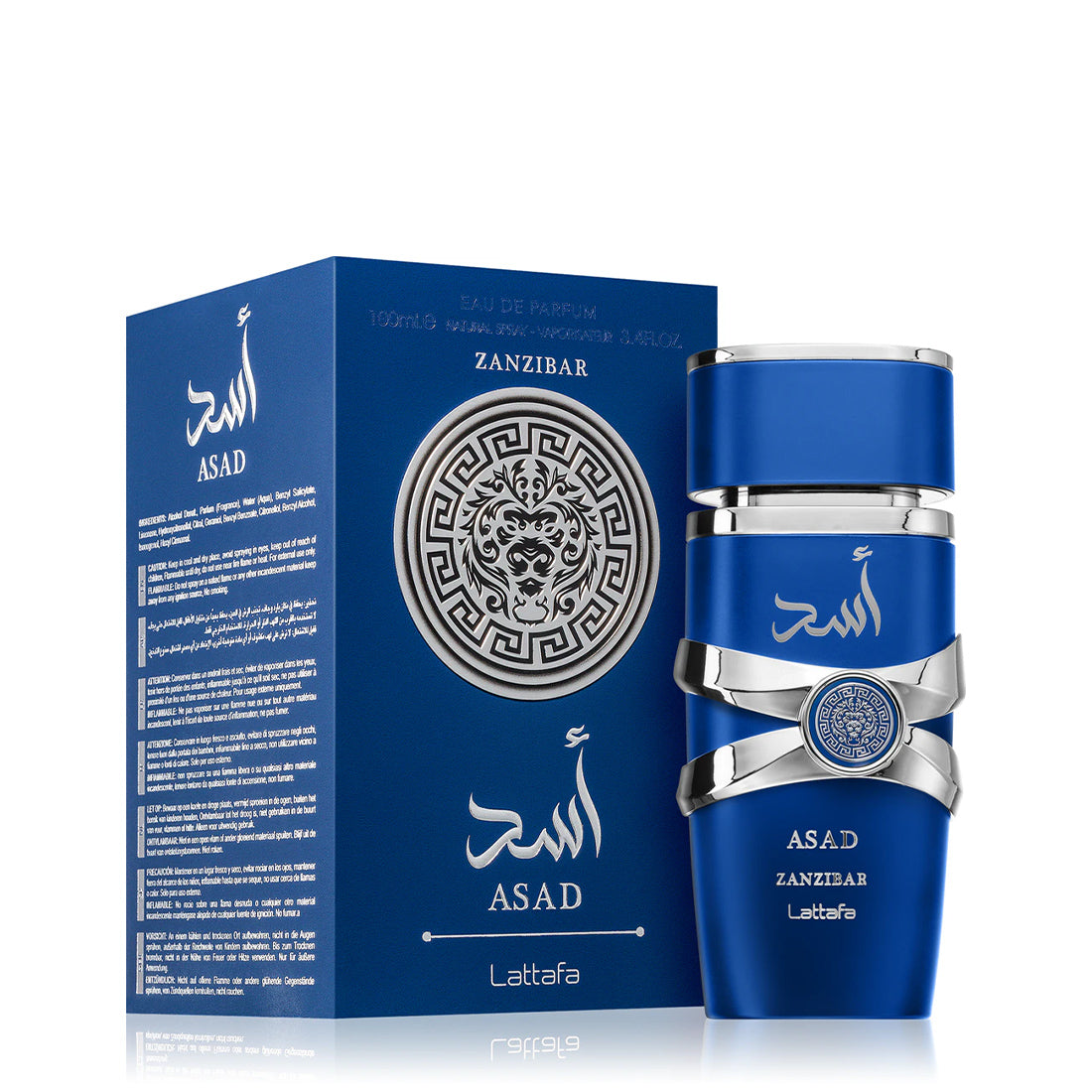 Asad Zanzibar Eau De Parfum 100 ML_LTF98666_LATTAFA-2