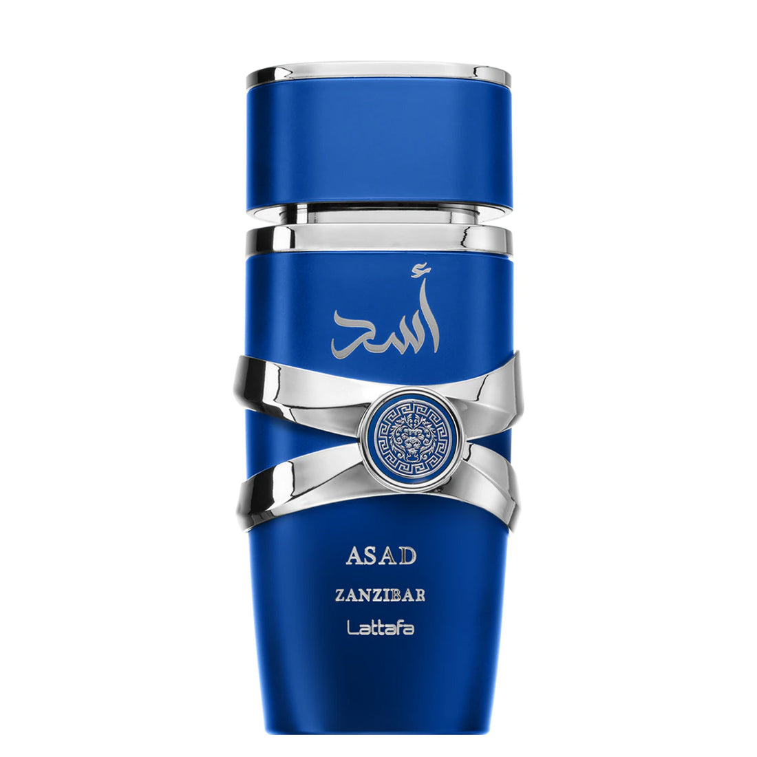 Asad Zanzibar Eau De Parfum 100 ML_LTF98666_LATTAFA